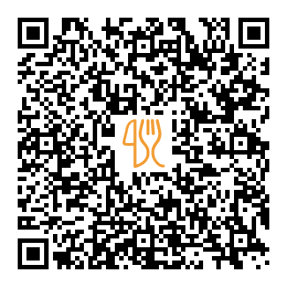 QR-code link către meniul Grappomagno