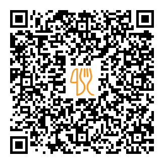 QR-Code zur Speisekarte von La Fontana