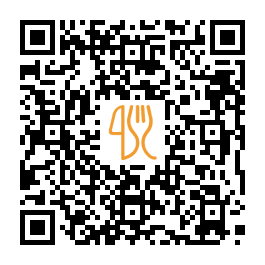 QR-code link para o menu de La Noghera