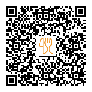 QR-code link către meniul Enoformaggeria Pizzeria 7 Laghi