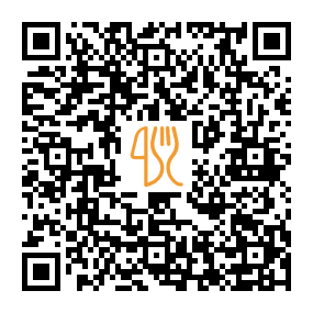 QR-code link către meniul La Deliziosa