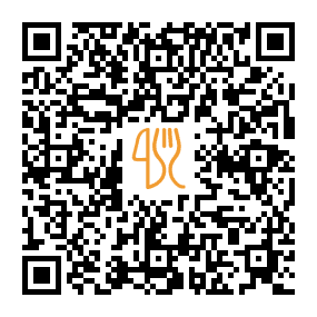 QR-code link para o menu de Il Paolanto