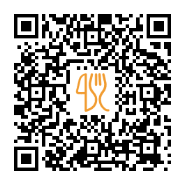 QR-code link către meniul Host