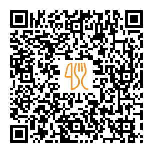 QR-code link para o menu de Pizzeria Sailing