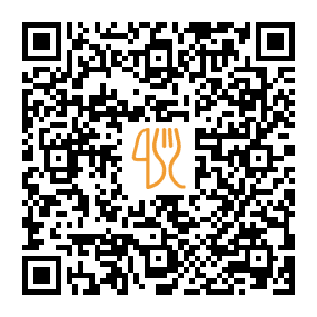 QR-code link para o menu de Italy Italy