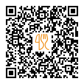 QR-code link către meniul Il Melograno