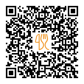 QR-code link către meniul La Donada