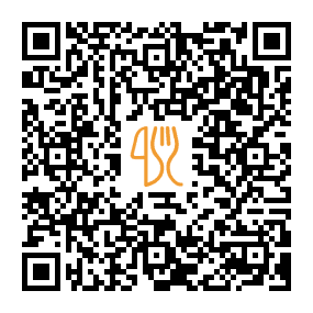 QR-code link para o menu de La Lampara