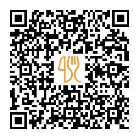 QR-code link către meniul Il Villino