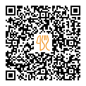 QR-code link către meniul Ristoro Veicolare Santo Padre