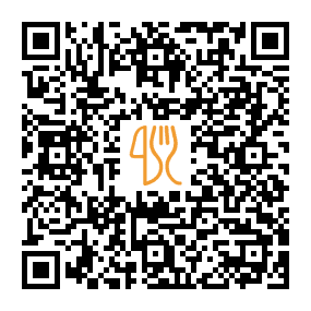 QR-code link către meniul La Sfiziosa Osasco