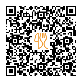 QR-code link către meniul La Tavernetta