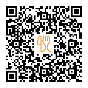 QR-code link para o menu de O' Sole Mio