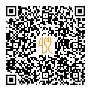 QR-code link către meniul Los Amigos