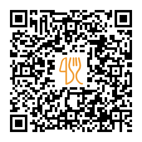 QR-code link para o menu de Taverna Del Pescatore