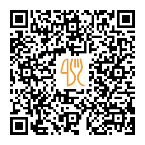 QR-code link para o menu de Jambo Cafe'