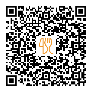 QR-code link para o menu de Il Rustico Di Esposito Vittorio