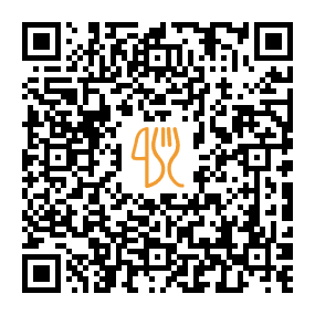 QR-code link para o menu de Dolomiti Ristobar