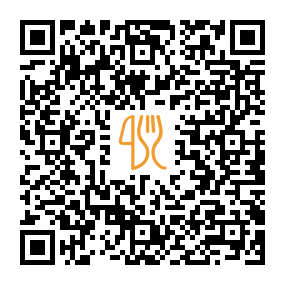 QR-code link către meniul Smoky Burger&ribs