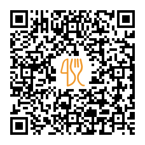 QR-code link para o menu de Supermercato Da Anna Maria