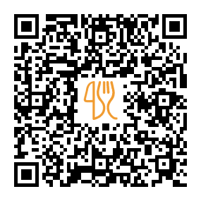 QR-code link para o menu de Zuccariello