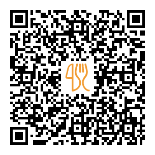 QR-Code zur Speisekarte von Tentazioni Di Gusto