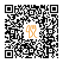 QR-code link para o menu de Eurobar