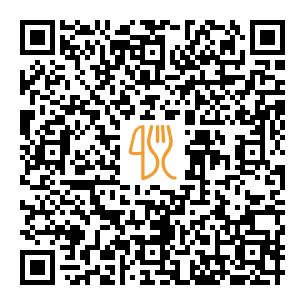 QR-code link către meniul Salumeria Del Buonsapore