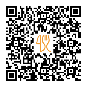 QR-code link para o menu de Lido Nettuno