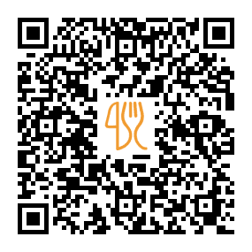 Menu QR de Pizzeria Al Dosso