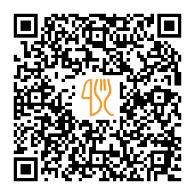 Menu QR de Pizzeria Giusy