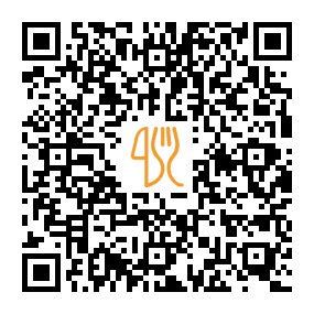 QR-code link către meniul La Pizze Ria