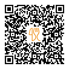 QR-code link către meniul Vesi E Mac Rey