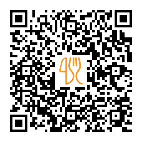 QR-code link para o menu de La Pizzettata