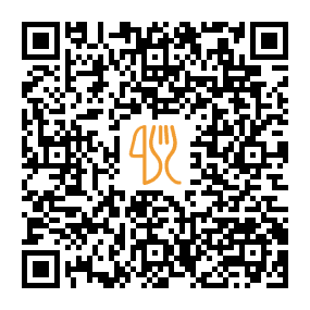 QR-code link para o menu de L'aurora Pizzeria