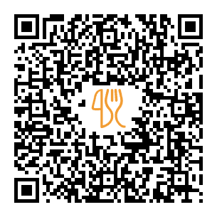 Menu QR de U Palangaru