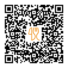 QR-code link para o menu de Namaste