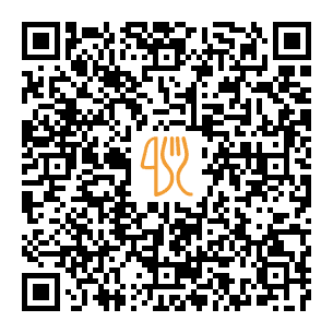 QR-code link para o menu de Ristorante Pizzeria Il Barile