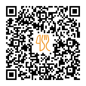 Menu QR de Terrae Miscellanea