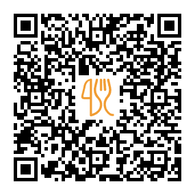 QR-code link para o menu de Da Giannino