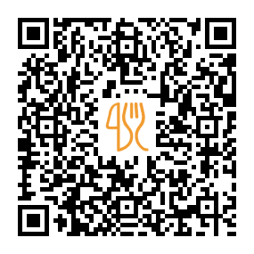 QR-code link către meniul Il Tritone