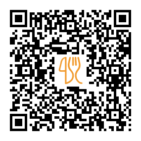 QR-code link către meniul Calasole