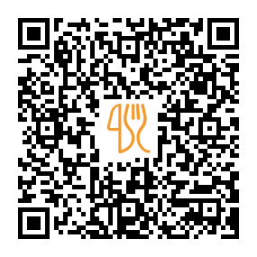 QR-code link para o menu de La Carrese