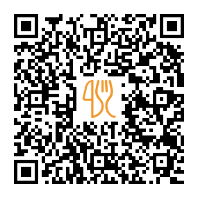 Enlace de código QR al menú de Ristorante Pechino-tokyo Sushi Bar