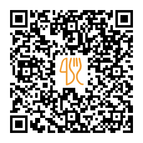 QR-code link para o menu de Pizzeria Al Rio Nuova