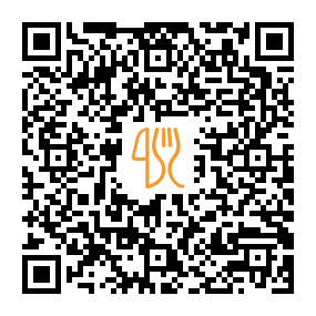 Menu QR de Il Pizzicagnolo