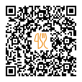 QR-code link către meniul Osteria Dei Pescatori