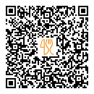 Enlace de código QR al menú de Rifugio Alpette