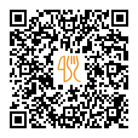 QR-code link para o menu de La Promenade Dei Templi