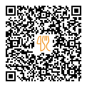 QR-code link para o menu de Pizzeria Benvenuti Al Sud Da Guido